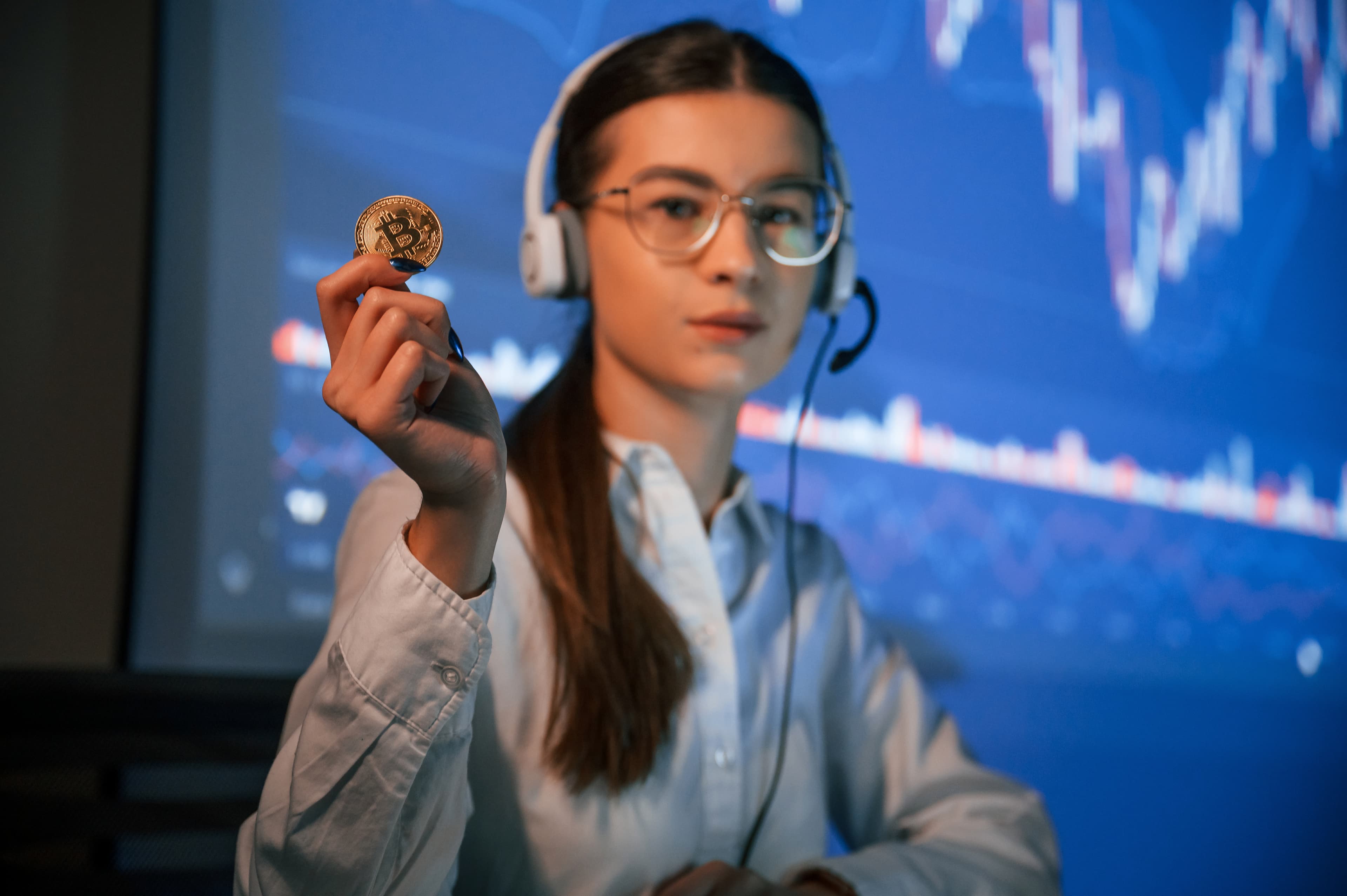 Seguridad y Control Total